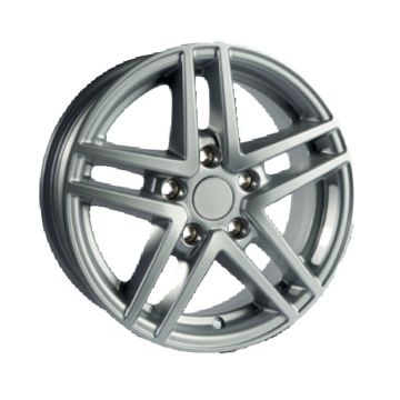 Felge  6.00Jx14   67/112/5  ET 30