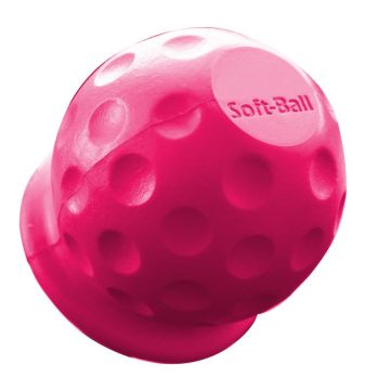 Soft-Ball rubis