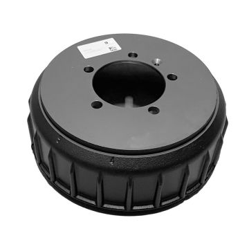 BREMSTROMMEL 112X5 M12X1.5