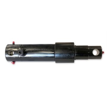 DRUCKZYL HYD D 60X222