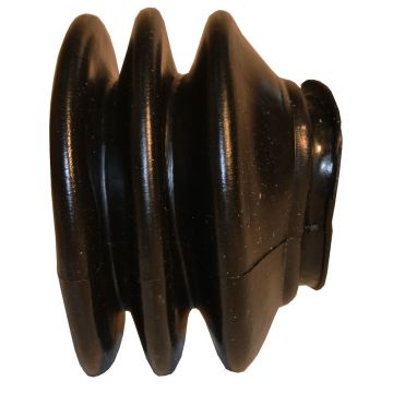 Faltenbalg AL-KO  351ZA Auflaufbr. AKS