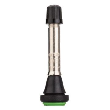 Ventil CVV Alligator Hochdruck (9-530041)