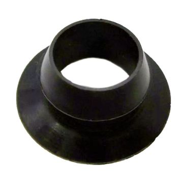Ventilloch-Adapter