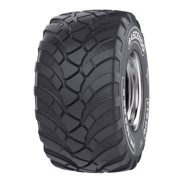 650/55 R26.5 170D FTR170 Ascenso