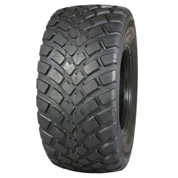 650/55 R26.5 169D FL300 LEAO