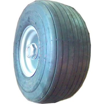 15.00x6.00-6 6PR Kenda K-401H TR13
