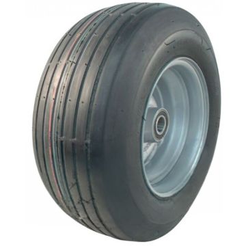 15.00x6.00-6 6PR Kenda K-401H TR13
