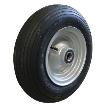 4.00-8  6 PR S-379 TT TR13