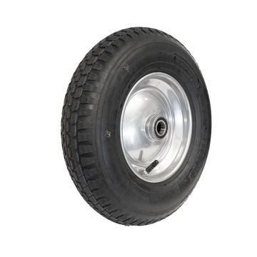 4.00-8  6 PR  HF202 TR13