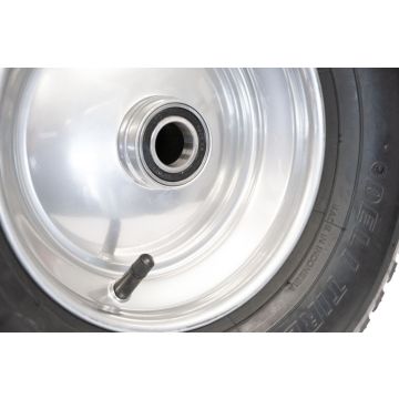 4.00-8  4 PR  Deli TR13