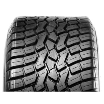 18.00x9.50-8 4 PR   Deli S-366K, TL