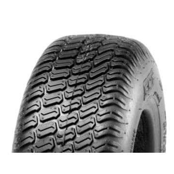 18.00x9.50-8 LG 306 6 PR TL BKT