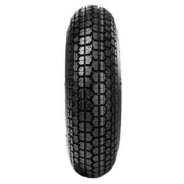 Pneu   3.50-8 4 PR 46M K303 Kenda
