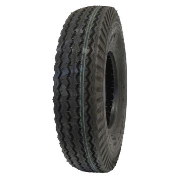 Pneu   4.80/4.00-8 6 PR 70N BK-804 Security