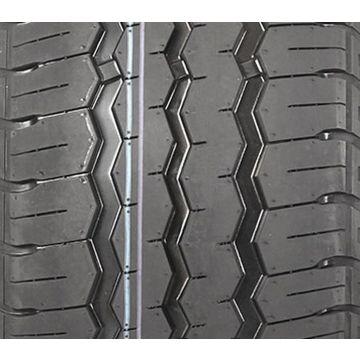 Pneu   4.00-10 6 PR  71M  Delitire