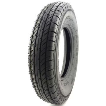 Pneu   4.50-10 6 PR 76N H1021 Wanda