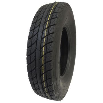 Pneu   4.50-10 6 PR  76N   Sava