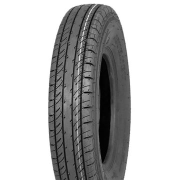 Pneu   4.50-10 6 PR 76N H1021 Journey