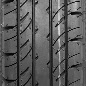 Pneu   4.50-10 6 PR 76N H1021 Journey