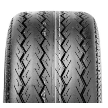 Pneu  16.5x6.50-8 8 PR 77M C834 Trailermaxx