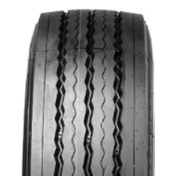 205/65 R17.5 Transport Pro T Max 132/130 J M&S Sailun ❄