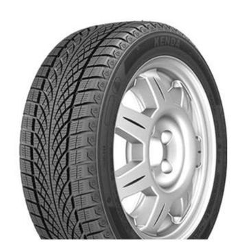Pneu 185/65 R14  86T KR501 Wintergen 2 KENDA ❄