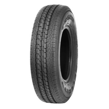 Pneu 175 R13C 97/95N TR-603 Security