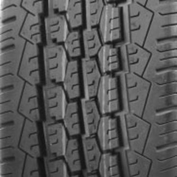 Pneu 175 R13C 97/95N TR-603 Security