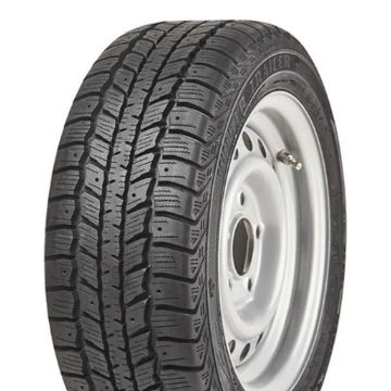 Pneu 185/70 R13C 106/104 N Kenda KR500 ❄