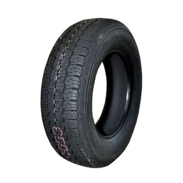 Pneu 195/70 R14 96N CR-966 Trailermaxx