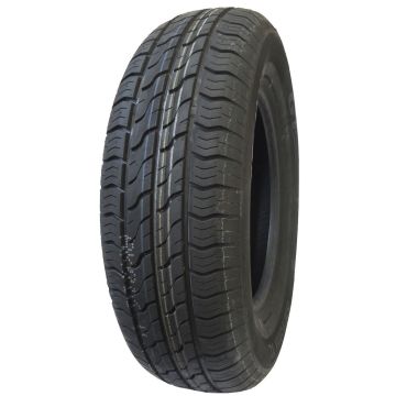 Pneu 195/70 R14  96N ST-4000 Kargomax