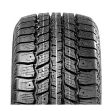 Pneu 195/70 R14 104N Kenda KR500  ❄