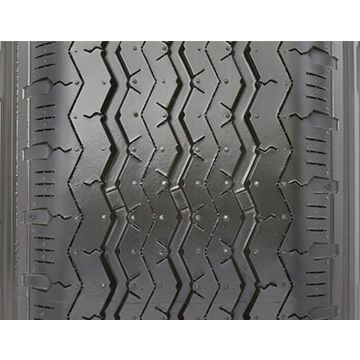 Pneu 195/70 R14 104N Kenda KR500  ❄