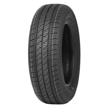 Pneu 155/70 R13 79N AW-418 Security
