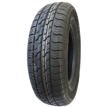 Pneu 155/70 R13 78N ST-4000 Kargomax
