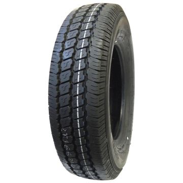 Pneu 175 R13C  97N  Maxmiler