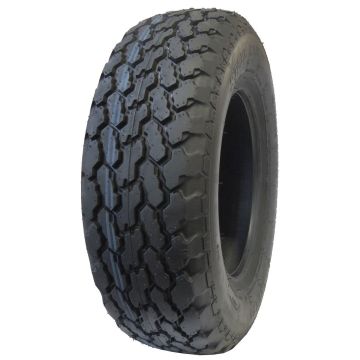 Pneu 185/70 R13C  106N   GT Radial