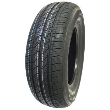 Pneu 175/70 R13  86N AW-414  Security