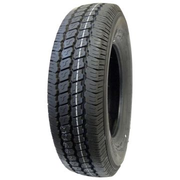 Pneu 175 R14C  99N  Maxmiler