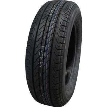 Pneu 185/65 R14 93N CR-965 Trailermaxx