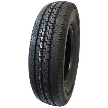 Pneu 185/70 R13C 106N TR-603 Security