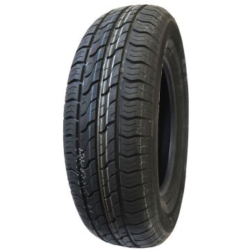 Pneu 195/65 R15  95N ST-4000 Kargomax