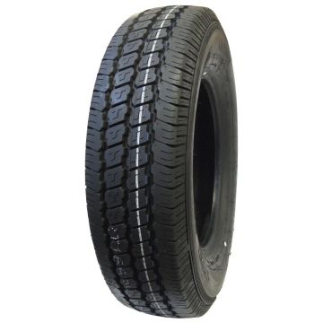Pneu 195 R14C  106/104N  GT Maxmiler