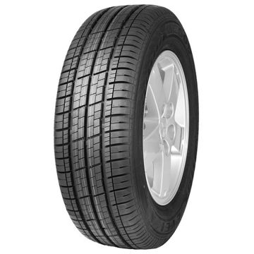Pneu 175/75 R16C 101/99 R Event ML609