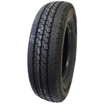 Pneu 195/70 R15C 108N TR-603 Security