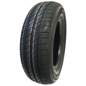 Pneu 185/65 R14 93N AW-414 Security