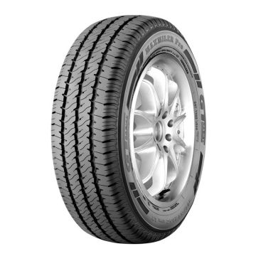 Pneu 195 R14C  106/104R  GT RADIAL Maxmiler Pro