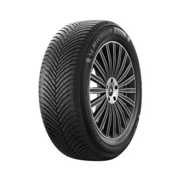 Pneu 195/65 R15 91T Michelin Alpin 7 ❄ 609097a
