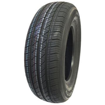 Pneu 185/70 R13  93N AW-414 Security