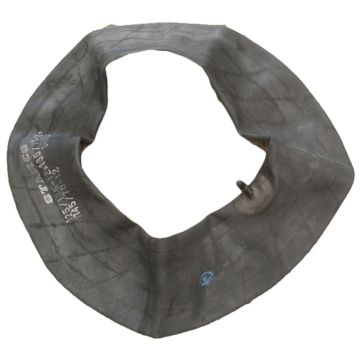 Schlauch 125/135-12 TR 13